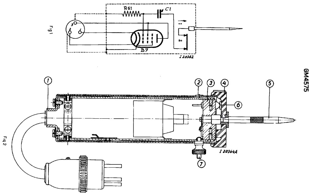 sonde04.jpg