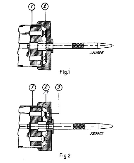 sonde05.jpg