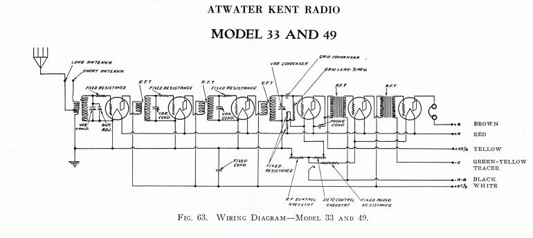 ak33schema.jpg