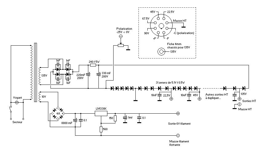 schema-alim.jpg