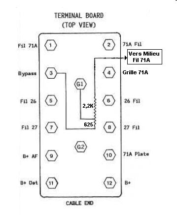 TERMINAL%20BOARD%20TOP%20VIEW.jpg