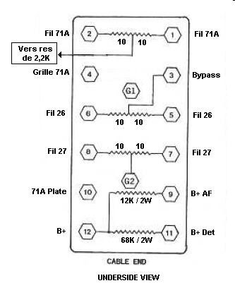 TERMINAL%20BOARD%20UNDERSIDE%20VIEW.jpg