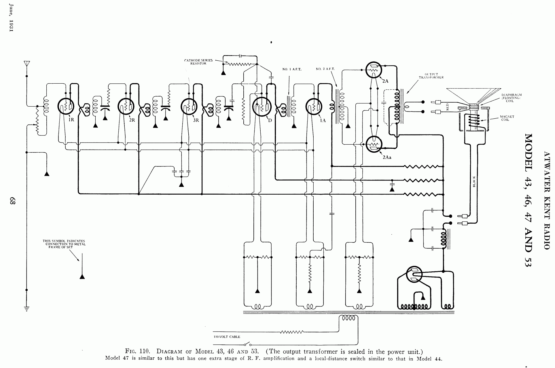 schema%20original.gif