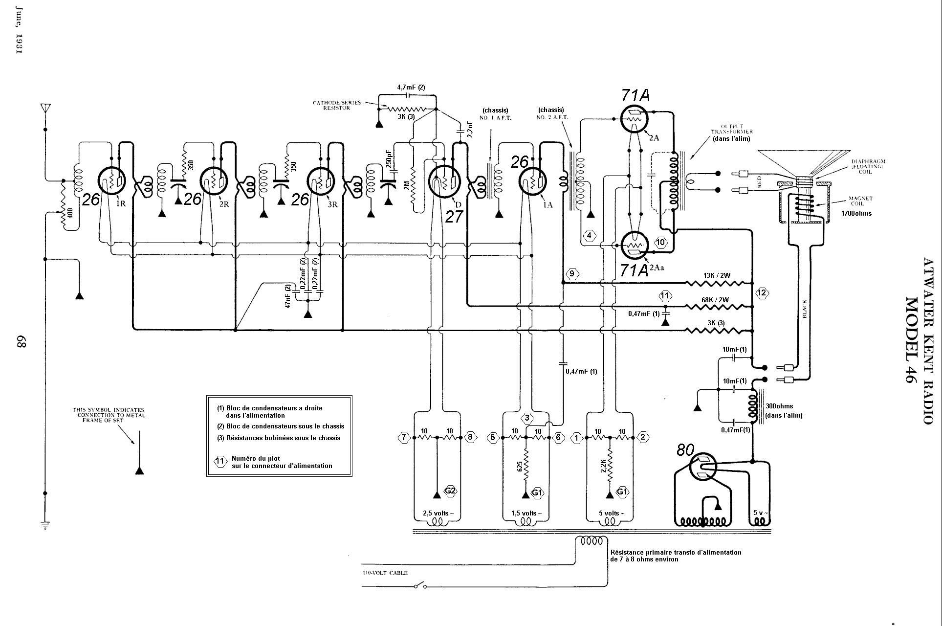 schema.jpg