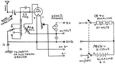 Crosley-schematic.jpg, 39kB