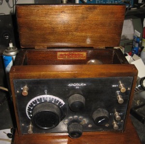 crosley50-small.jpg