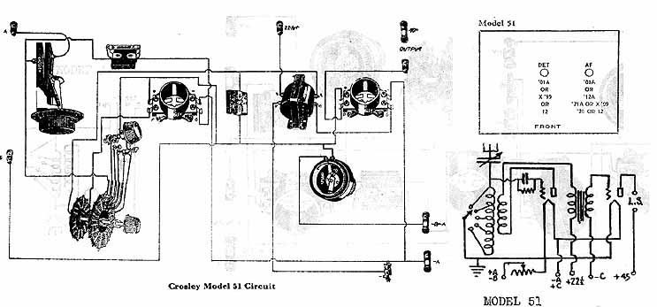 C51schematic.jpg, 45kB