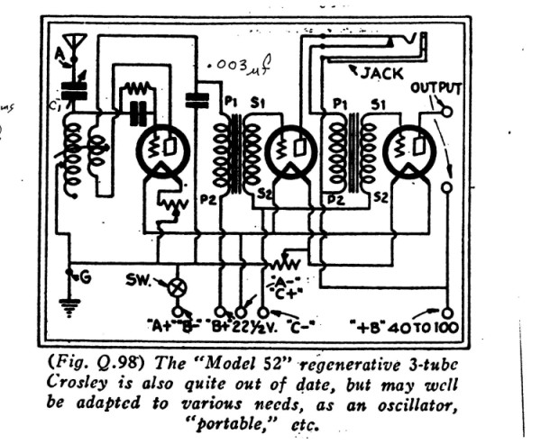 crosley52schematic.jpg