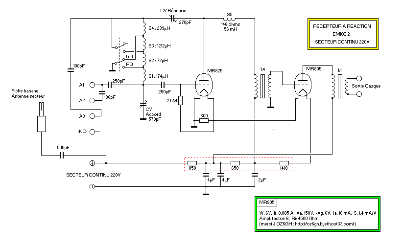 schema-emko2.png