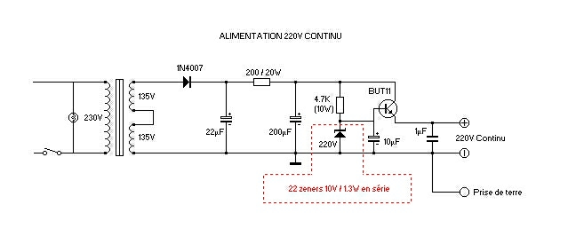 alimentation-220v-continu.jpg