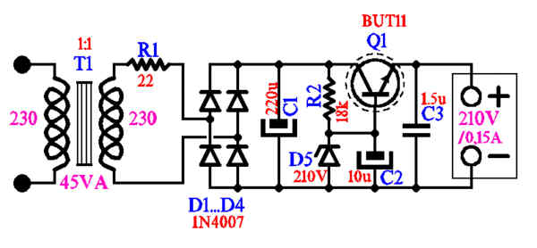 schema-alim-2873.jpg