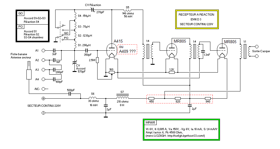 schema-emko3.png