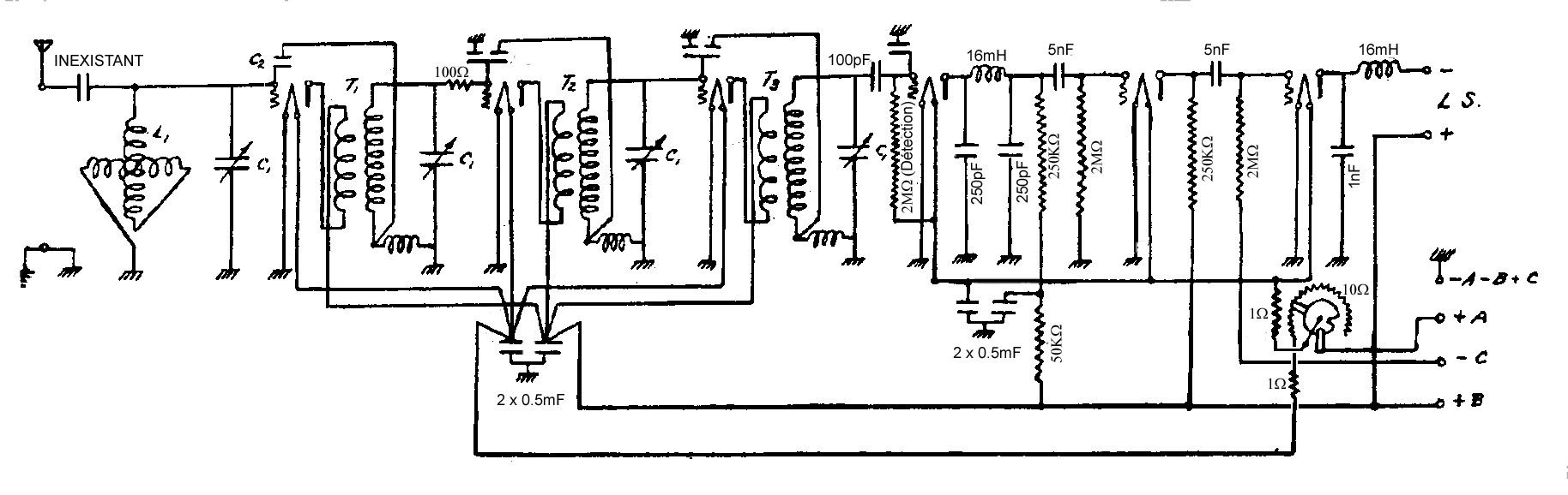 schema.jpg