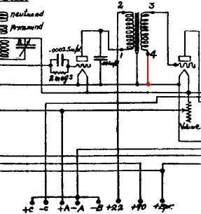 schema-fada192A-apres.jpg