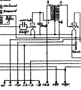 schema-fada192A-avant.jpg