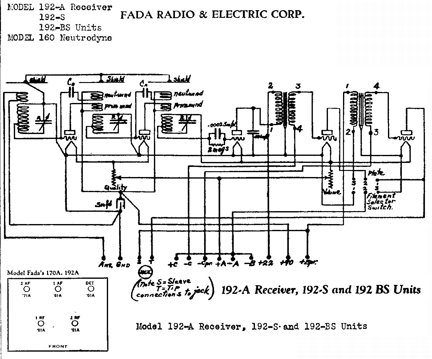 schema-fada192A.jpg