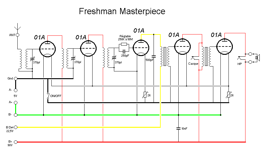 schema.gif