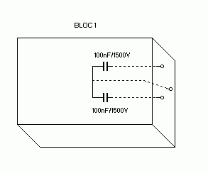 bloc1.gif