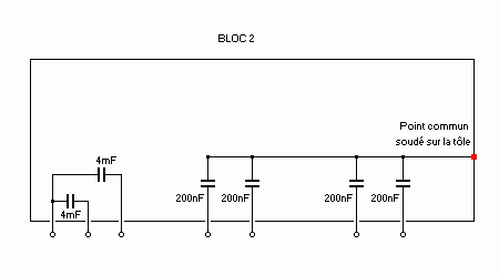 bloc2.gif