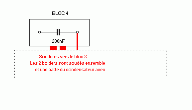 bloc4.gif