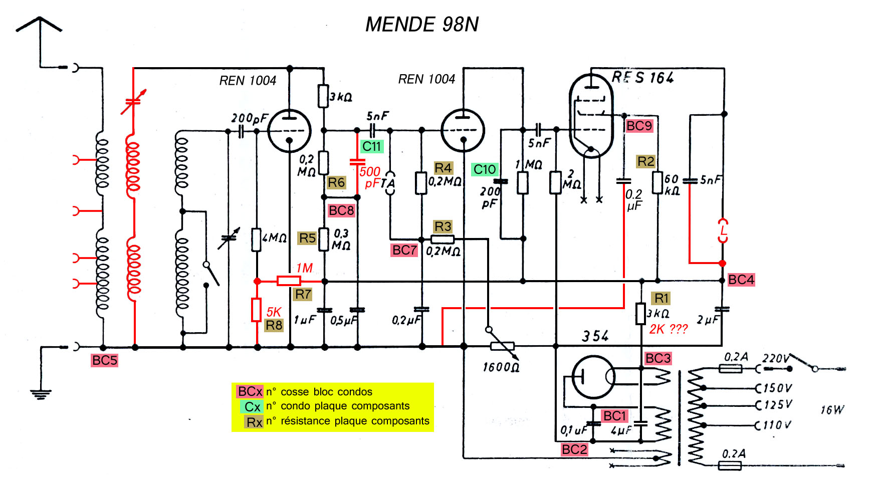 schema-mende-98N.jpg