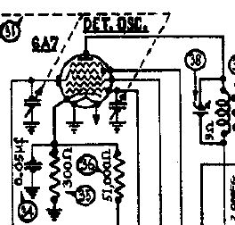 oscillatrice.jpg