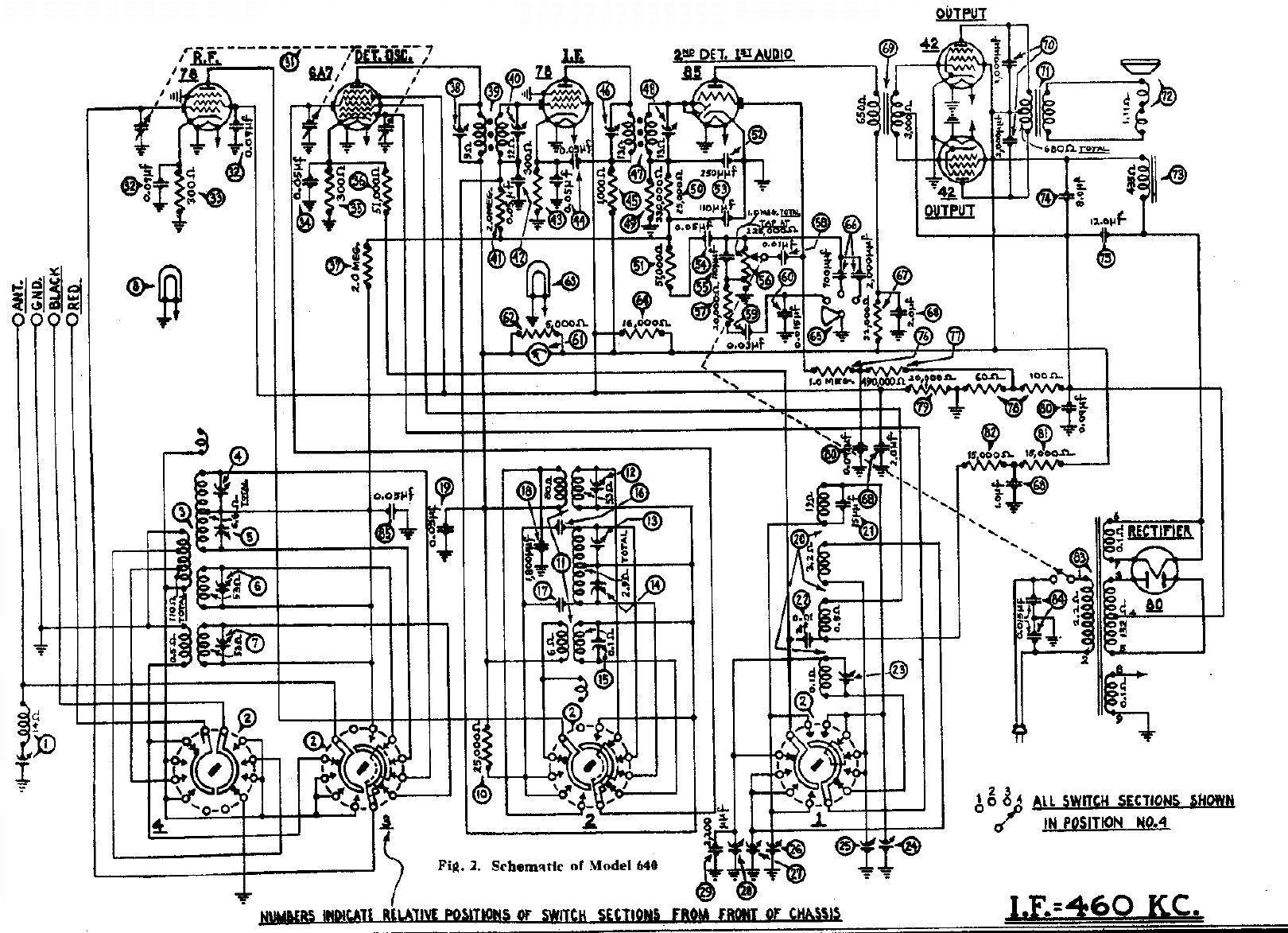 schema.jpg