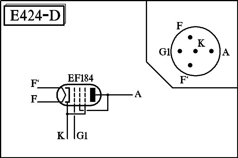 E424-D.JPG