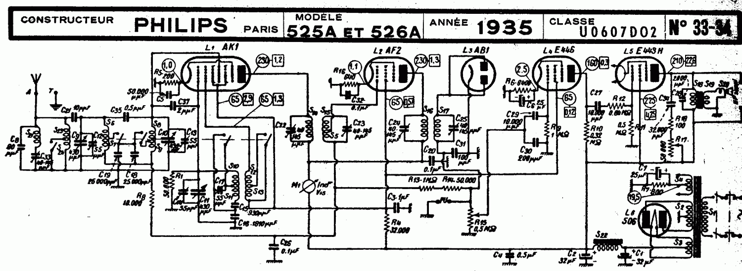 schema.gif