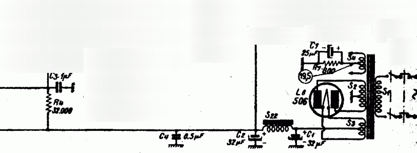 schema2.gif