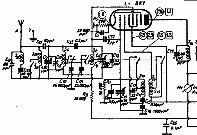 schema3.gif