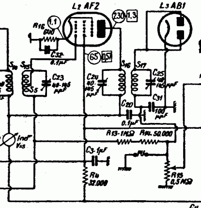 schema4.gif