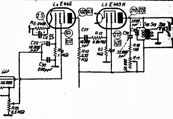 schema5.gif