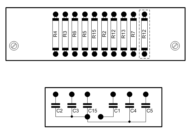 numerotation-composants.png