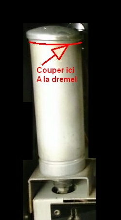 condensateur-dremel.jpg