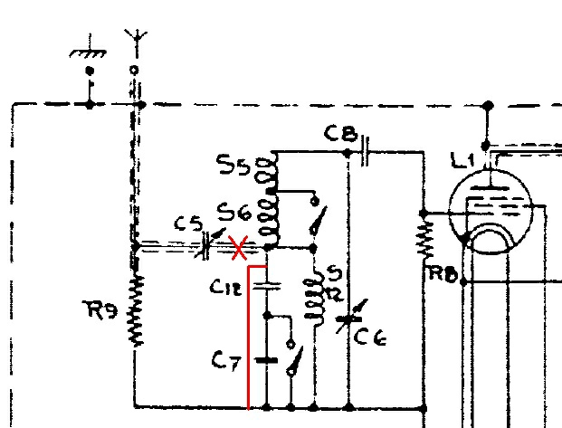 modif1.jpg