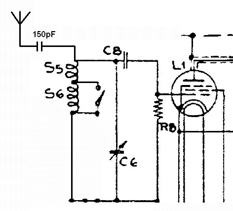 modif2.jpg