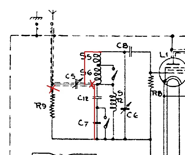 modif3.jpg