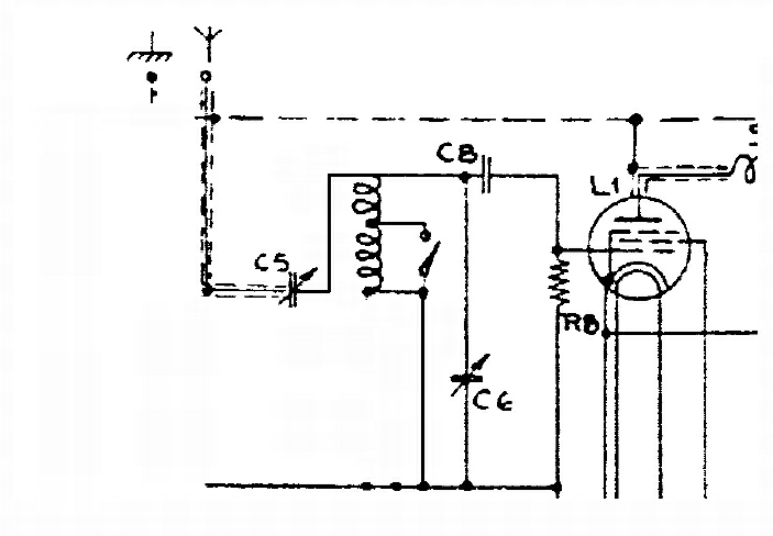 modif4.jpg