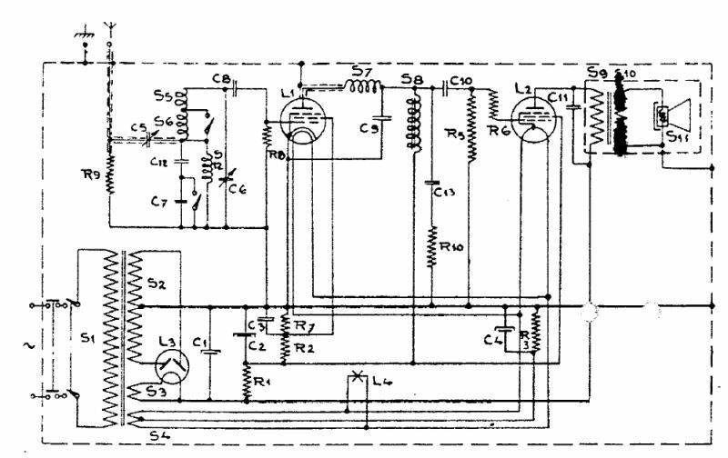 schema1.jpg