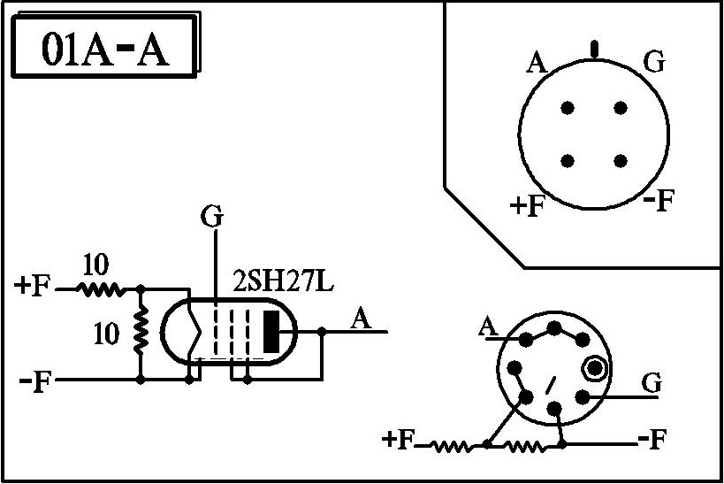 01A-A.JPG