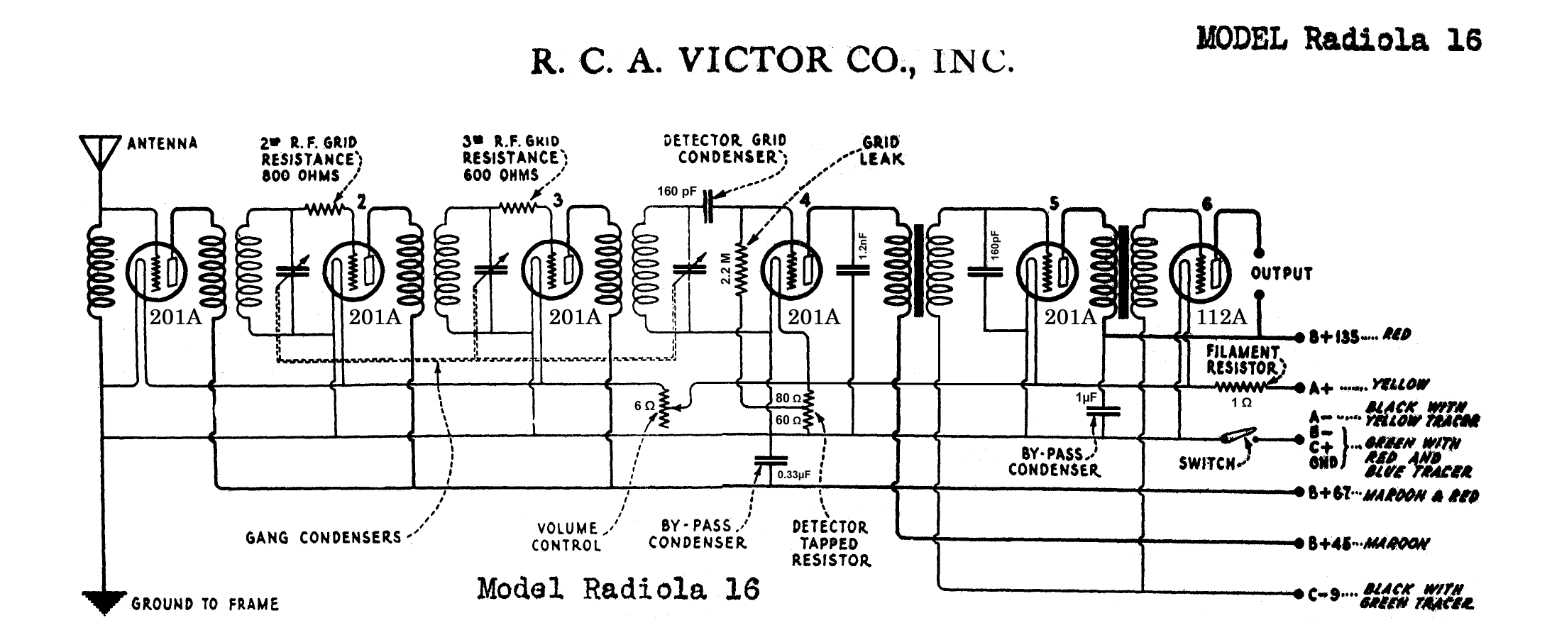 schema-radiola16.png