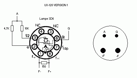 UX-120-01.gif