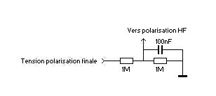 polarisation.jpg