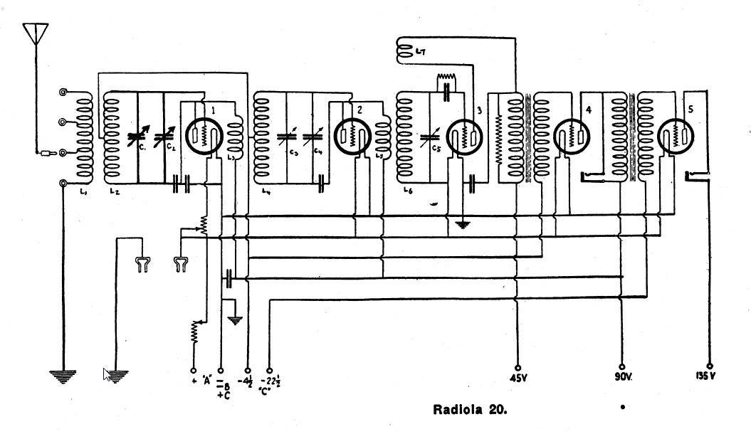 schema.jpg