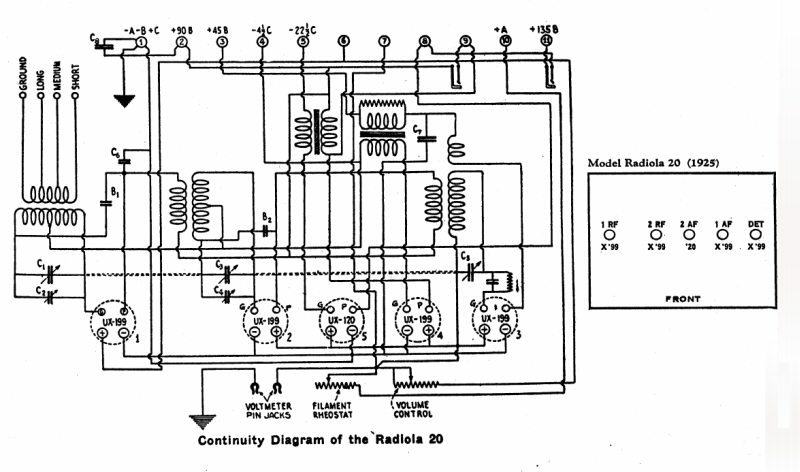 schema2.jpg