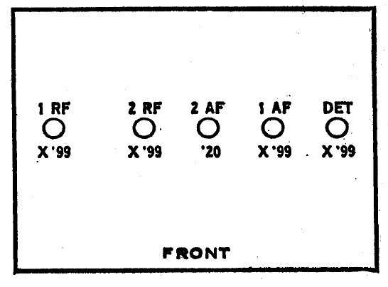 schema3.jpg