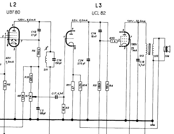 schema-BF.jpg