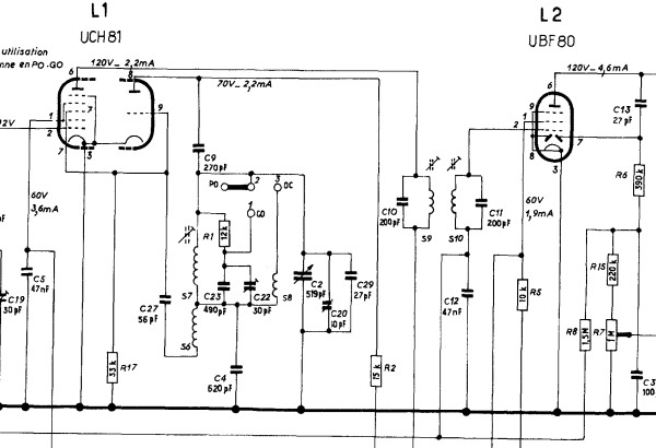 schema-MFdetection.jpg