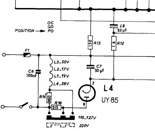 schema-alim.jpg